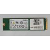 SK Hynix 256GB NVMe SSD 100/100