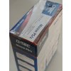 Q-Tec PS2 egér ÚJ 2004-ből