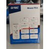 Q-Tec PS2 egér ÚJ 2004-ből