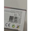 Q-Tec PS2 egér ÚJ 2004-ből