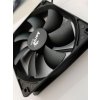 Aerocool Force 120mm gépház ventillátor
