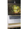 HP ProBook 640 G5 – Intel Core i5, 8GB RAM, 256GB NVMe SSD, 14″ Full HD Laptop
