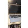 HP ProBook 640 G5 – Intel Core i5, 8GB RAM, 256GB NVMe SSD, 14″ Full HD Laptop