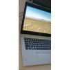 HP ProBook 640 G5 – Intel Core i5, 8GB RAM, 256GB NVMe SSD, 14″ Full HD Laptop
