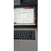HP ProBook 640 G5 – Intel Core i5, 8GB RAM, 256GB NVMe SSD, 14″ Full HD Laptop
