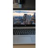 HP ProBook 640 G5 – Intel Core i5, 8GB RAM, 256GB NVMe SSD, 14″ Full HD Laptop