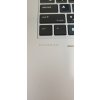 HP ProBook 640 G5 – Intel Core i5, 8GB RAM, 256GB NVMe SSD, 14″ Full HD Laptop