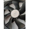 Cooler Master A12025-12CB-3BN-F1 Hűtőventilátor