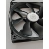 Cooler Master A12025-12CB-3BN-F1 Hűtőventilátor