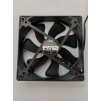 Cooler Master A12025-12CB-3BN-F1 Hűtőventilátor
