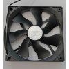 Cooler Master A12025-12CB-3BN-F1 Hűtőventilátor