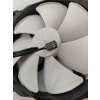 Phanteks PH-F140HP_BK2 14cm Fekete/Fehér ventilátor