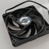 Phanteks PH-F120SK 120MM FAN (PH-F120SK_BBK_PWM)