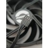 Phanteks PH-F120SK 120MM FAN (PH-F120SK_BBK_PWM)