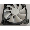 NZXT RF-FN122-R8 120mm hűtő ventillátor