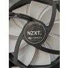 NZXT RF-FN122-R8 120mm hűtő ventillátor