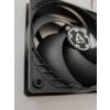 ARCTIC P12 PWM PST 120x120x25mm (ACFAN00120A)