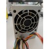 Fujitsu 250W HP-D2508EO tápegység
