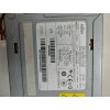 Fujitsu 250W HP-D2508EO tápegység