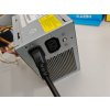 Fujitsu 250W HP-D2508EO tápegység