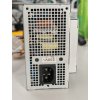 FSP GROUP FORTRON FSP145-50NI 145WATT ATX ATX 20-PIN 3xMOLEX 1xFD tápegység