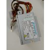 FSP GROUP FORTRON FSP145-50NI 145WATT ATX ATX 20-PIN 3xMOLEX 1xFD tápegység