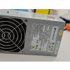FSP Group FSP300-60GHT tápegység TFX
