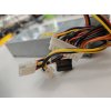 LENOVO DPS-225DB A 225W 100-127V 6A 41N3105 ATX tápegység