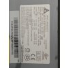 LENOVO DPS-225DB A 225W 100-127V 6A 41N3105 ATX tápegység