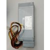 LENOVO DPS-225DB A 225W 100-127V 6A 41N3105 ATX tápegység