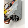 LENOVO DPS-225DB A 225W 100-127V 6A 41N3105 ATX tápegység