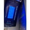 FSP180-50PLF tápegység