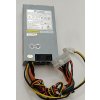FSP180-50PLF tápegység