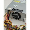 FSP180-50PLF tápegység