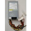 FSP180-50PLF tápegység