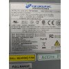 FSP180-50PLF tápegység