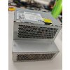 Dell F280E-00 for Optiplex 330 360 740 745 755 DT - 280W - tápegység
