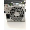 Dell F280E-00 for Optiplex 330 360 740 745 755 DT - 280W - tápegység