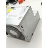 Dell F280E-00 for Optiplex 330 360 740 745 755 DT - 280W - tápegység