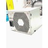 Dell F280E-00 for Optiplex 330 360 740 745 755 DT - 280W - tápegység