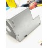 Dell F280E-00 for Optiplex 330 360 740 745 755 DT - 280W - tápegység