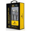 10 méter Gembird kábel Hdmi (APA-APA) 10 m "Premium Series" (v2.0, 4k 60Hz) (CCBP-HDMI-10M)