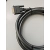 DVIGEAR 3 méter DVI to DVI High Resolution premium kábel