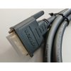 DVIGEAR 2 méter DVI to DVI premium kábel