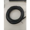 10 méter 30v 80° árnyékolt aranyozott HDMI 1.3 kábel