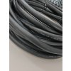 10 méter 30v 80° árnyékolt aranyozott HDMI 1.3 kábel