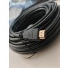 20 méter 1.4 High Speed HDMI to HDMI kábel