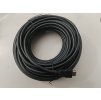 20 méter 1.4 High Speed HDMI to HDMI kábel