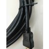 5méter HDMI to HDMI high speed kábel
