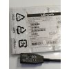 Lenovo 0B47089 Mini DisplayPort / HDMI Átalakító [1x Mini DisplayPort dugó - 1x HDMI ] Fekete